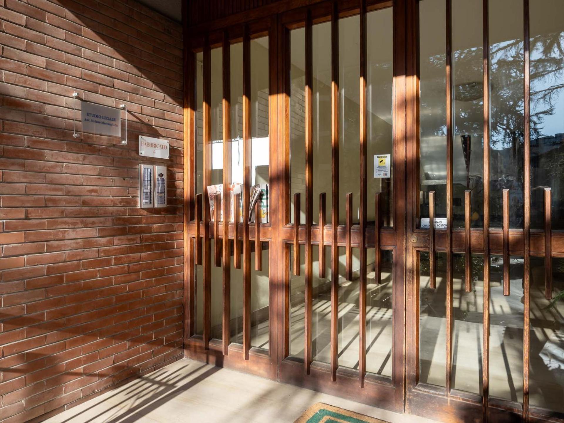 Apartamento Pine House Península Sorrentina Exterior foto