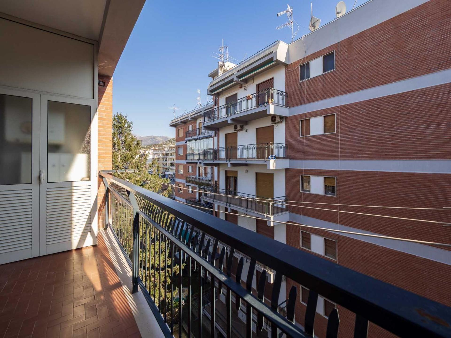 Apartamento Pine House Península Sorrentina Exterior foto